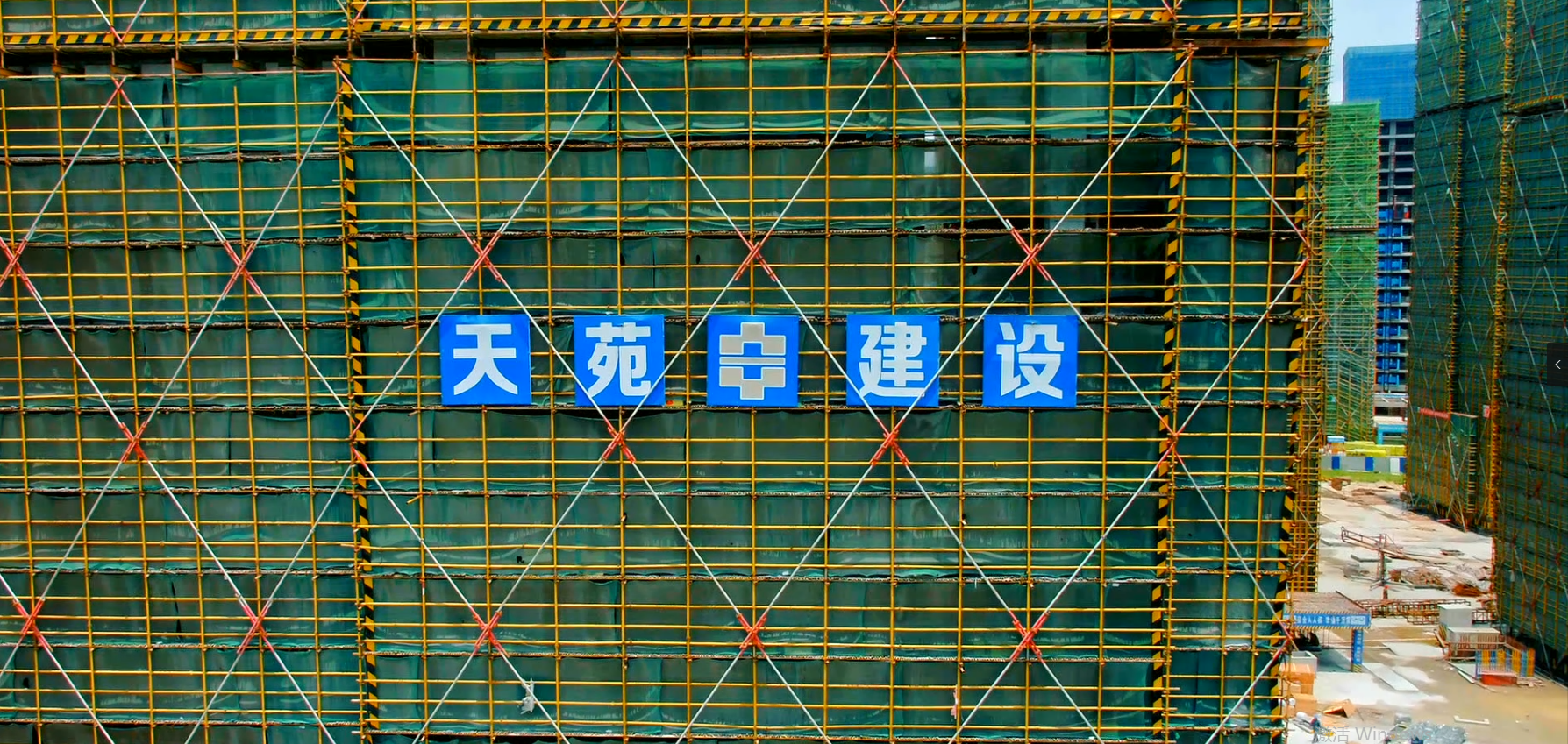 ƶ(й)ٷվ