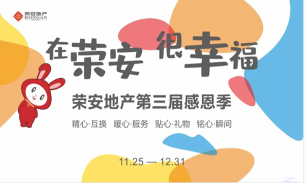 ƶ(й)ٷվ
