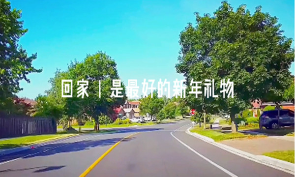 ƶ(й)ٷվ