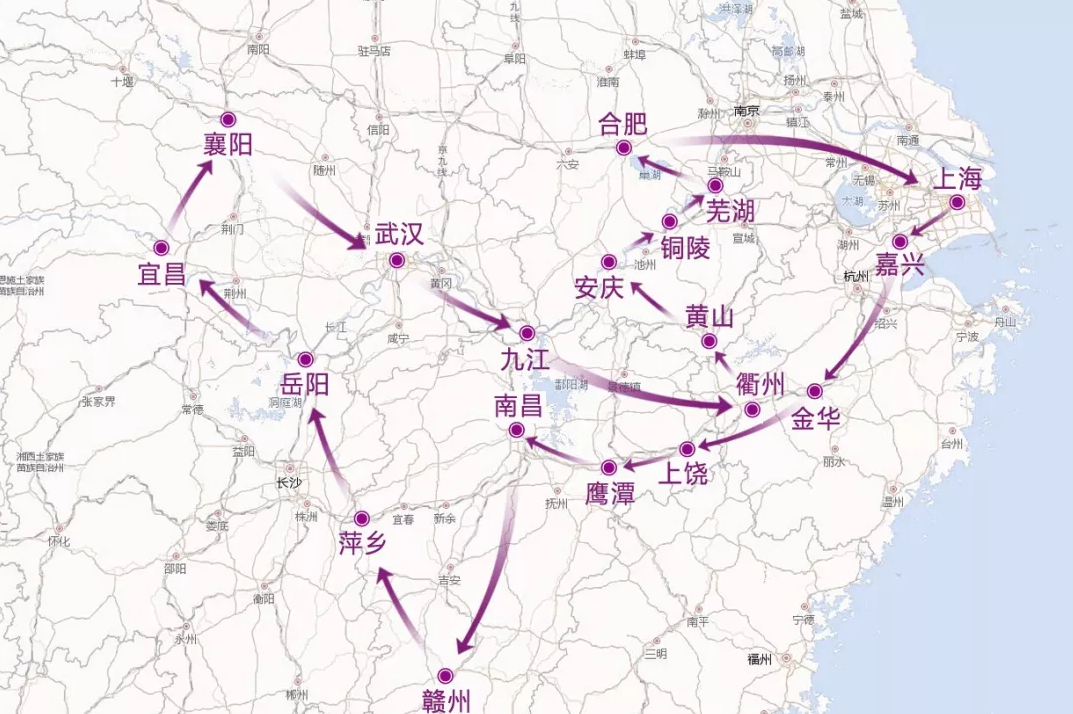 云顶集团(中国区)官方网站