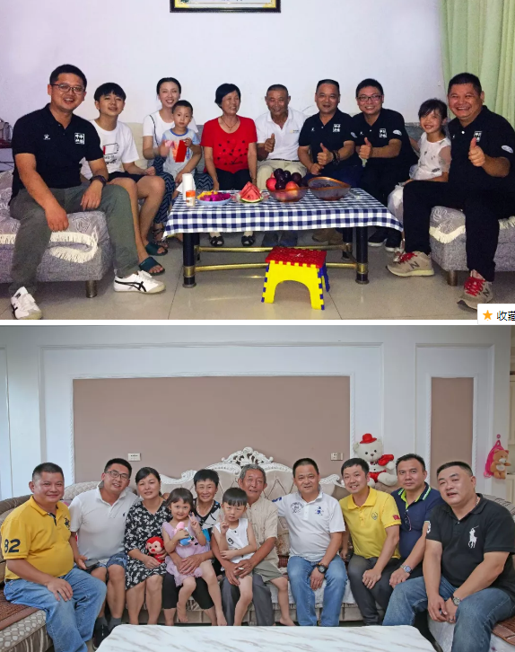 云顶集团(中国区)官方网站