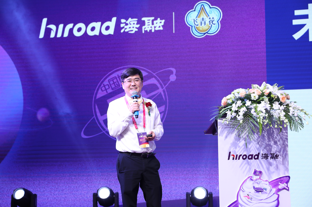云顶集团(中国区)官方网站