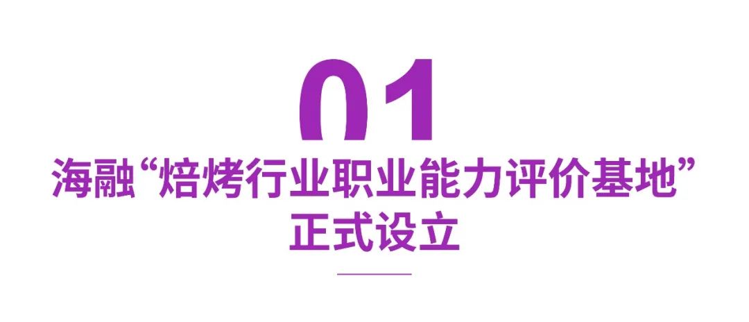 �ƶ�����(�й���)�ٷ���վ