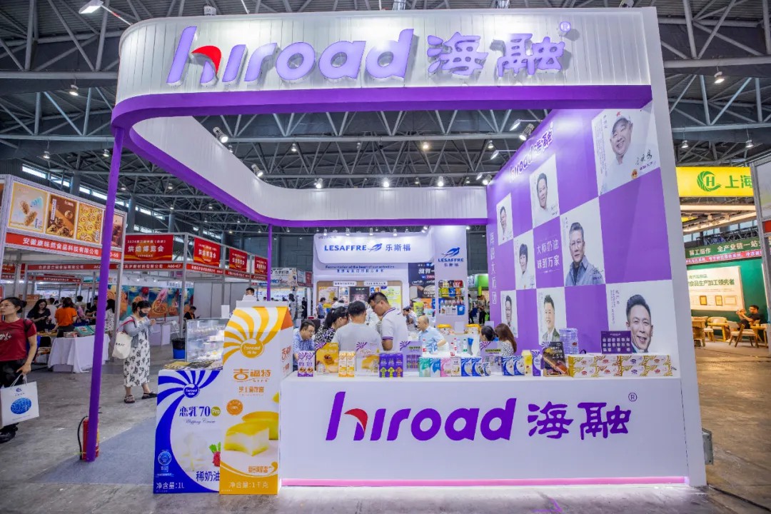 云顶集团(中国区)官方网站