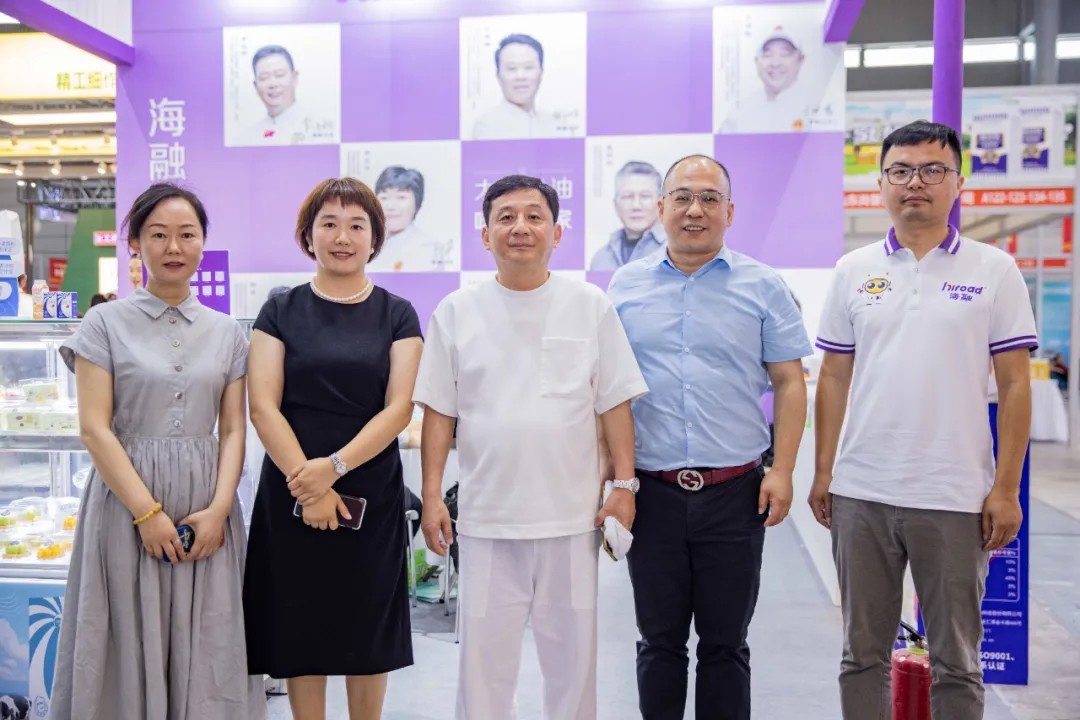 云顶集团(中国区)官方网站