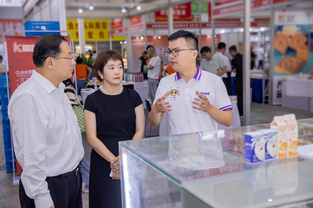 云顶集团(中国区)官方网站