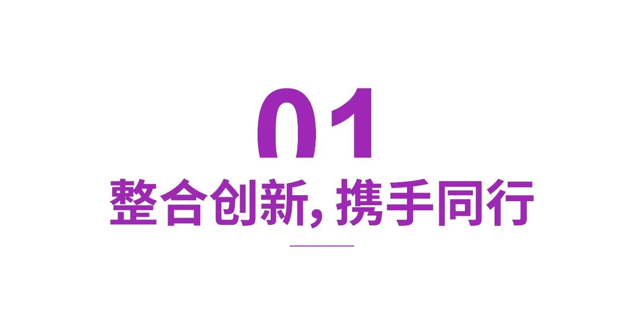 �ƶ�����(�й���)�ٷ���վ