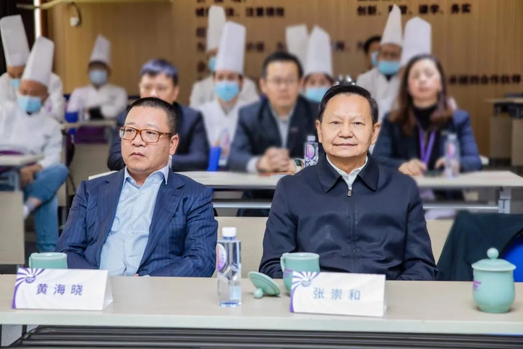 �ƶ�����(�й���)�ٷ���վ