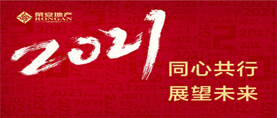 ƶ(й)ٷվ