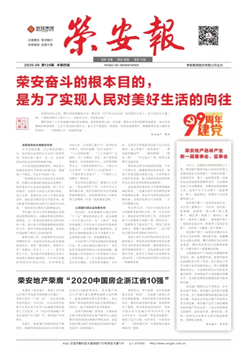 yd2333ƶᱨ128