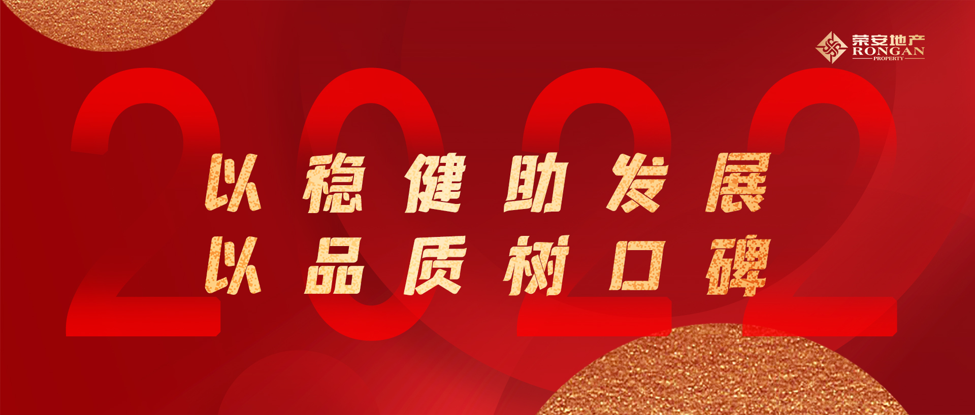 ƶ(й)ٷվ